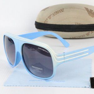 ARMANI Sunglasses